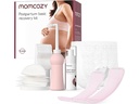 Momcozy Postpartum Recovery Essential