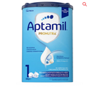 Aptamil AR 1