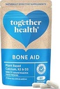 Together health  Bone Aid