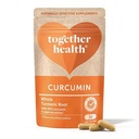 Together health Curcumin tumeric
