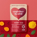 Together health Joint aid