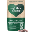Together health Multibiotic