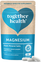 Together health Magnesium