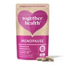 Together health Menopause