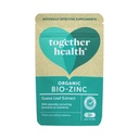 Together health Organic bio-zinc