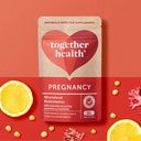 Together health Pregnancy