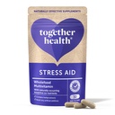 Together health Stress Aid