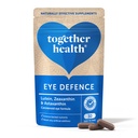 Together health Eye Defence