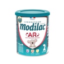 Modilac AR 2 (6-18 muaj)