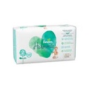 PAMPERS Harmonie VP 3 (6-10KG) *31 CP