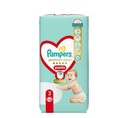 PAMPERS Pants Premium S3 (6-11kg)*48cp