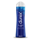 Durex Classic Feel Lubricant