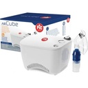 PIC APARAT AEROSOL AIR CUB