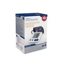 APARAT Tensioni LiteRapid (Pic)