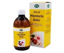 ESI Olio di Mandorle Dolci 500 ml