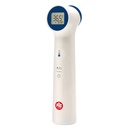 Pic Thermo Easy Plus Head infra-red Thermometer 