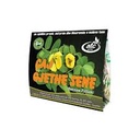 Çaji Gjethe Sene 65g