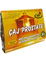Çaj për Prostatën 90 g