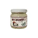 VAJ KOKOSI 85ML