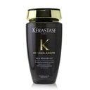 Kerastase Chronologiste Bain Regenerant 250 ml