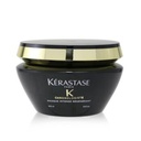 Kerastase Chronologiste Masque Intense Regenerant 200 ml