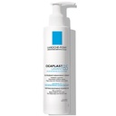 La Roche-Posay Cicaplast B5 Cleansing Gel 200 ml