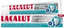 LACALUT Perfect White Micellar Toothpaste 75 ml