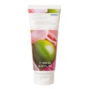 KORRES BODY MILK  GINGER&LIME 200ML