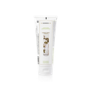 KORRES CONDITIONER  ALMOND 200ML