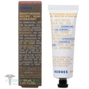 KORRES MEN CREAM MOISTURIZING 50ML