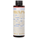 KORRES MEN FACE CLEANSER 2 IN 1