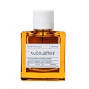 korres avgoustos 100mlk(parfum)
