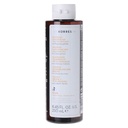 Korres Sunflower & Mountain Tea Shampoo for Coloured Hair 250 ml