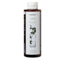 Korres Aloe & Dittany Shampoo 250 ml