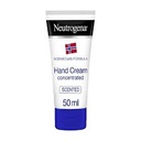 Neutrogena HAND CREAM CONCETRATED 50ML