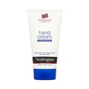 Neutrogena HAND CREAM AROME KONCENTRUAR 50ML