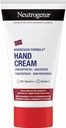 Neutrogena HAND CREAM PA AROME 50ML