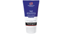 NEUTROGENA NORWEGIAN FORMULA FAST ABSORBING HAND CREAM 75 ml