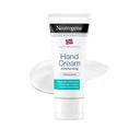 Neutrogena hand cream moisturising 50ML