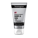 NEUTROGENA NORWEGIAN FORMULA HAND & NAIL CREAM 75 ml
