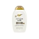 OGX Extra Strength Coconut Miracle Oil Conditioner 385 ml