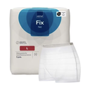 abena fix net mbathje rrjete L