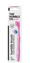 HUMBLE KIDS PLANT PINK ULTRA SOFT