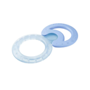 NUK Cool Teether Set 3m+, 2pcs 