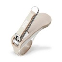 NUK Baby Nail Scissors 