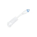 NUK furçe biberoni 2 në 1