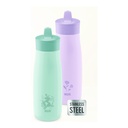 NUK gote termus Mini Me Sip 500ml