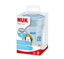 NUK Magic Cup 8 m+ 250 ml “Frozen”