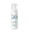 PHARMACERIS PURI-SENSILIUM 150ML GENTLE CLEANSING FACE FOAM - ME