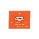 FLER Razor refill T5